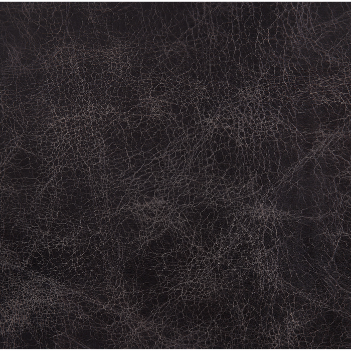 ACME Birdie Modular - Armless Chair - Bed & Sofa Hub