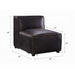 ACME Birdie Modular - Armless Chair - Bed & Sofa Hub