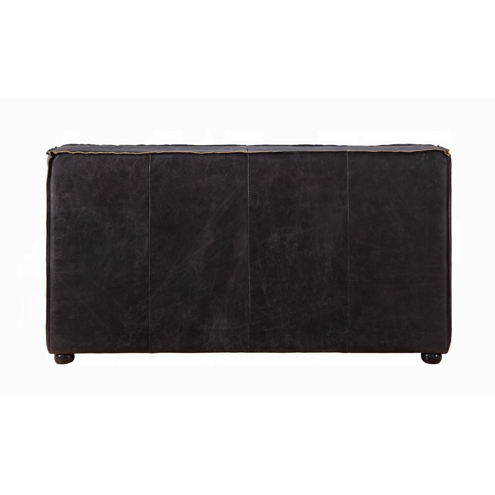 ACME Birdie Modular - Armless Loveseat - Bed & Sofa Hub