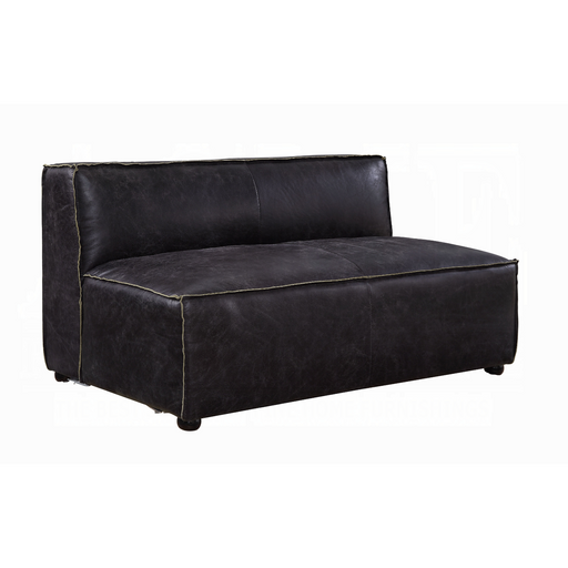 ACME Birdie Modular - Armless Loveseat - Bed & Sofa Hub