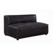 ACME Birdie Modular - Armless Loveseat - Bed & Sofa Hub