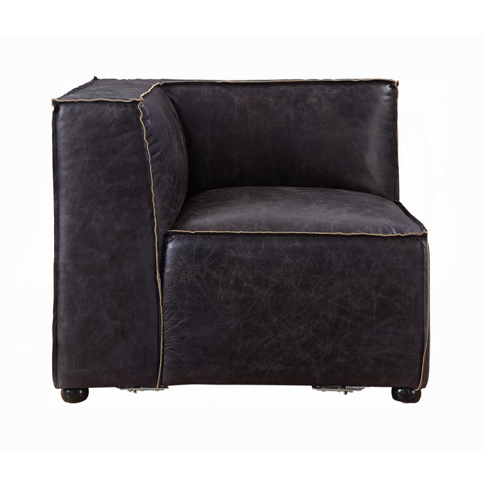 ACME Birdie Modular - Wedge - Bed & Sofa Hub