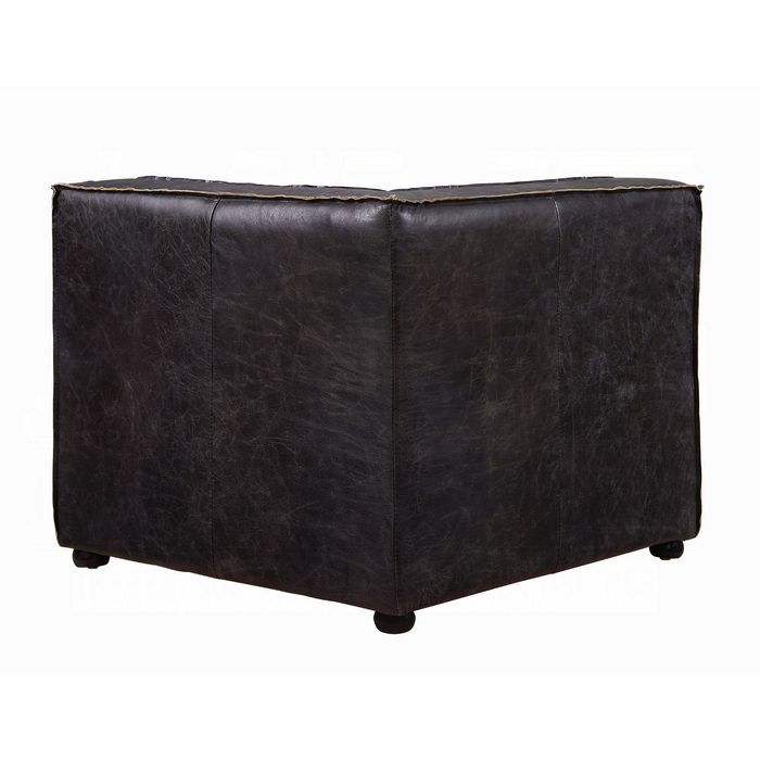 ACME Birdie Modular - Wedge - Bed & Sofa Hub