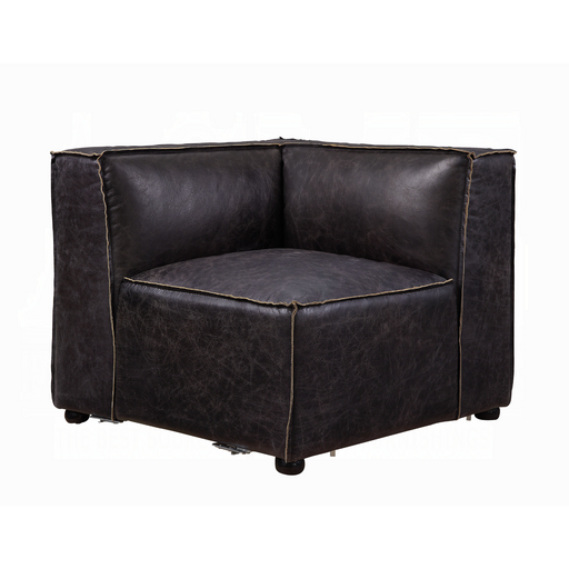 ACME Birdie Modular - Wedge - Bed & Sofa Hub