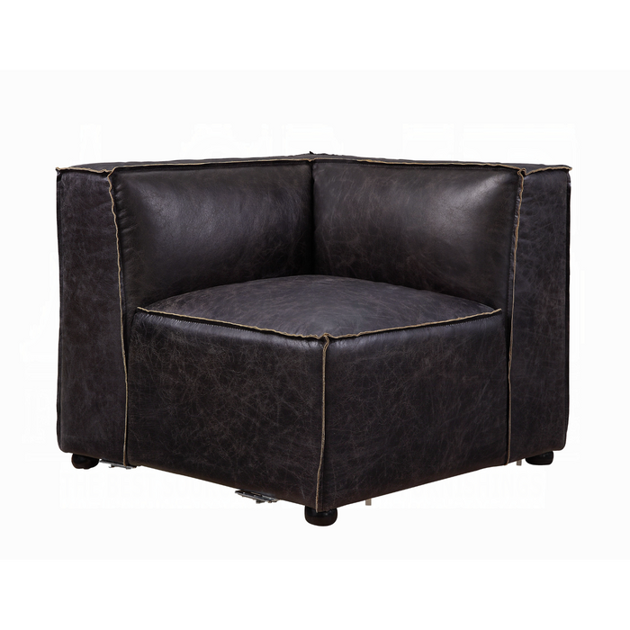 ACME Birdie Modular - Wedge - Bed & Sofa Hub