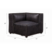 ACME Birdie Modular - Wedge - Bed & Sofa Hub