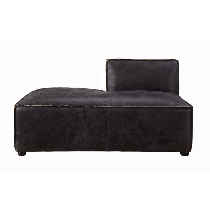 ACME Birdie Modular - Chaise - Bed & Sofa Hub