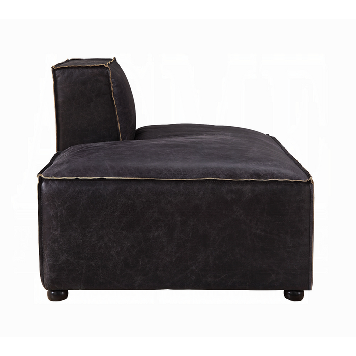 ACME Birdie Modular - Chaise - Bed & Sofa Hub