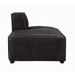 ACME Birdie Modular - Chaise - Bed & Sofa Hub