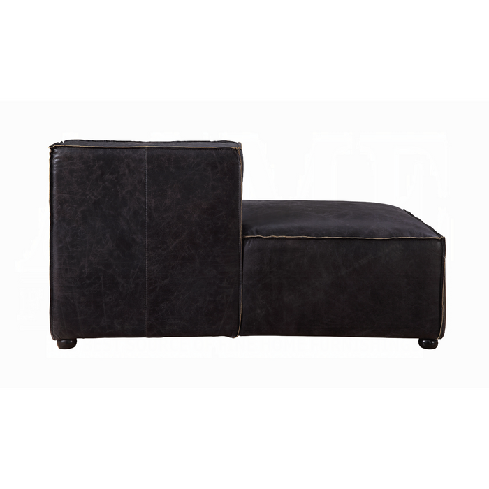 ACME Birdie Modular - Chaise - Bed & Sofa Hub