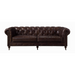 ACME Aberdeen Sofa - Bed & Sofa Hub