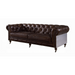 ACME Aberdeen Sofa - Bed & Sofa Hub