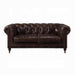 ACME Aberdeen Loveseat - Bed & Sofa Hub