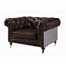 ACME Aberdeen Chair - Bed & Sofa Hub