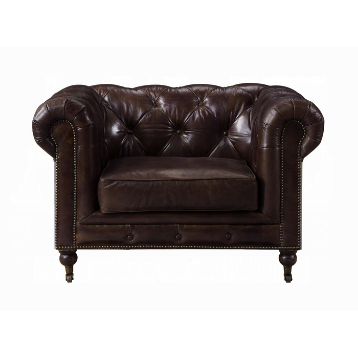 ACME Aberdeen Chair - Bed & Sofa Hub