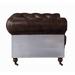 ACME Aberdeen Chair - Bed & Sofa Hub