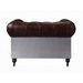 ACME Aberdeen Chair - Bed & Sofa Hub