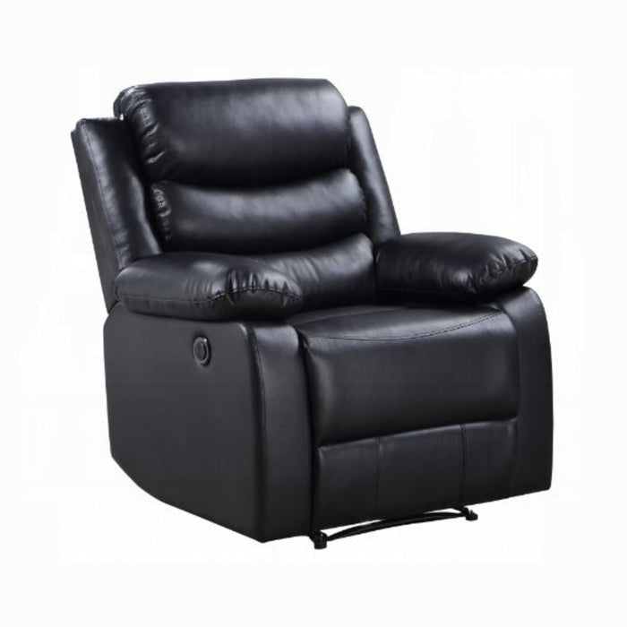 ACME Eilbra Power Motion Recliner - Bed & Sofa Hub