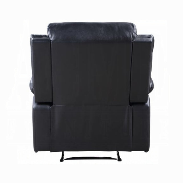 ACME Eilbra Power Motion Recliner - Bed & Sofa Hub
