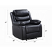 ACME Eilbra Power Motion Recliner - Bed & Sofa Hub
