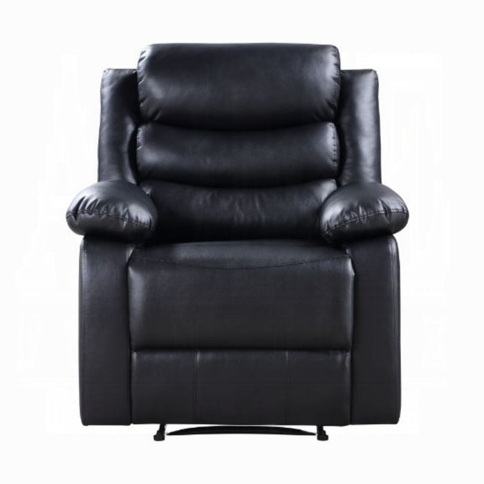 ACME Eilbra Power Motion Recliner - Bed & Sofa Hub