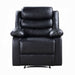 ACME Eilbra Power Motion Recliner - Bed & Sofa Hub