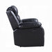ACME Eilbra Power Motion Recliner - Bed & Sofa Hub