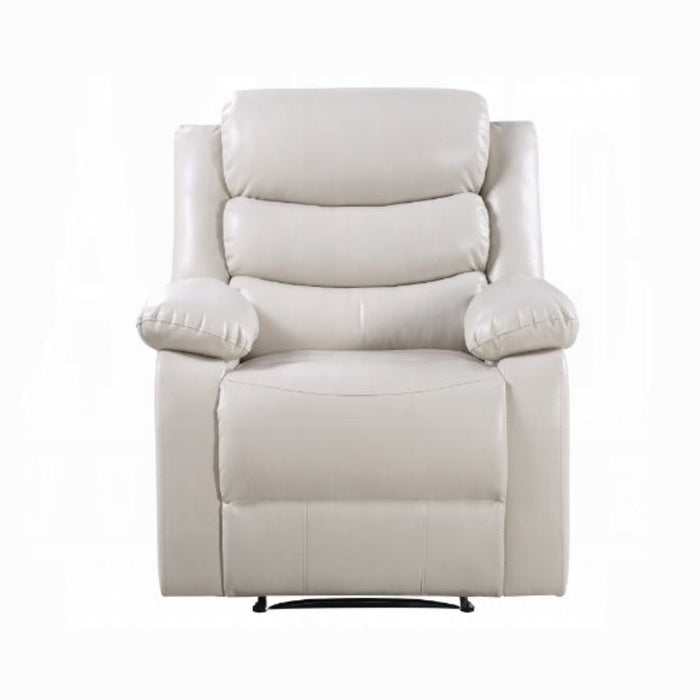 ACME Eilbra Power Motion Recliner - Bed & Sofa Hub