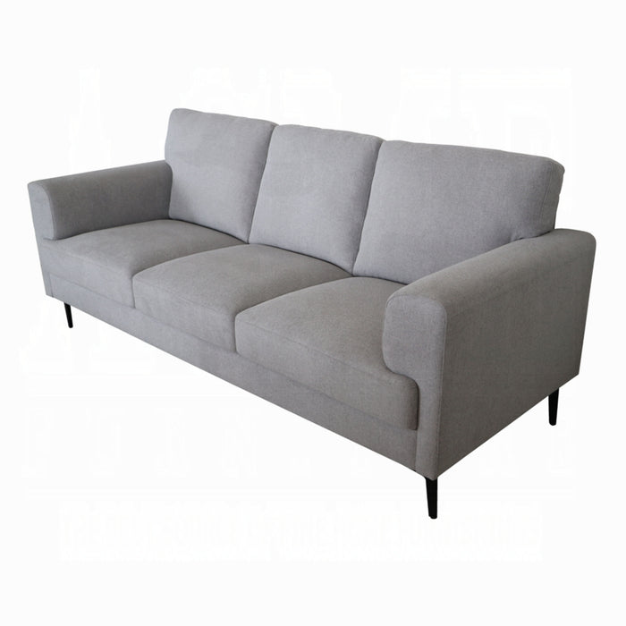 ACME Kyrene Sofa - Bed & Sofa Hub