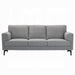 ACME Kyrene Sofa - Bed & Sofa Hub