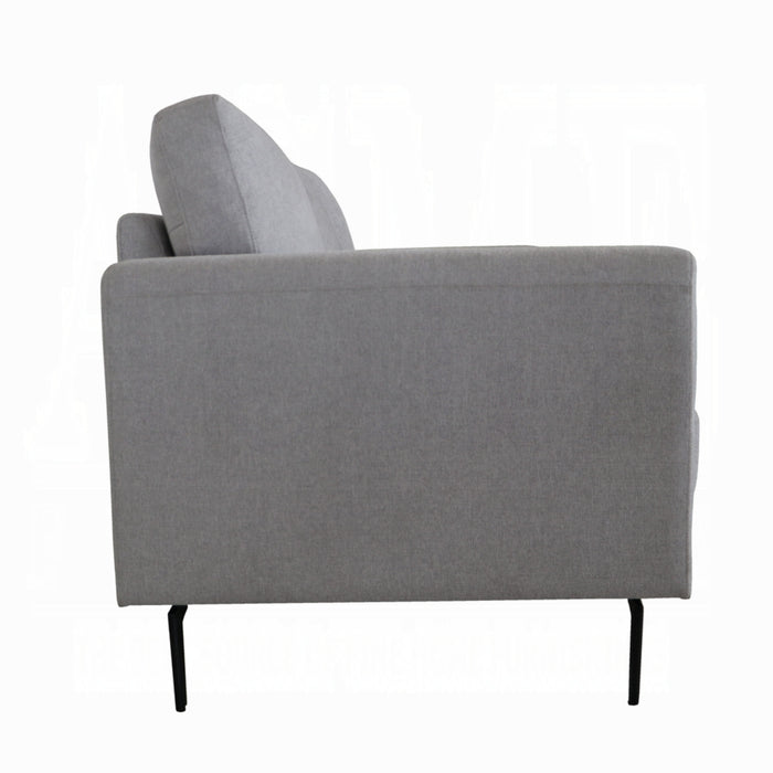 ACME Kyrene Sofa - Bed & Sofa Hub
