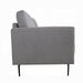 ACME Kyrene Sofa - Bed & Sofa Hub