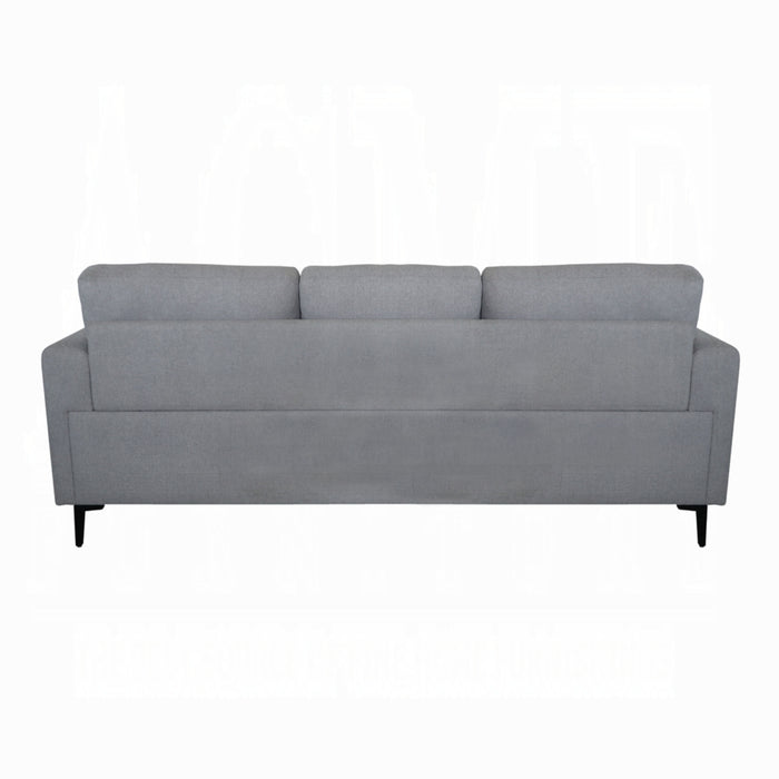 ACME Kyrene Sofa - Bed & Sofa Hub