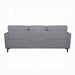 ACME Kyrene Sofa - Bed & Sofa Hub