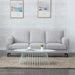 ACME Kyrene Sofa - Bed & Sofa Hub
