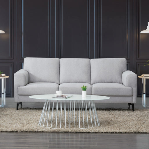 ACME Kyrene Sofa - Bed & Sofa Hub