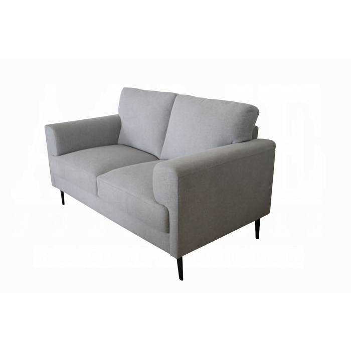 ACME Kyrene Loveseat - Bed & Sofa Hub