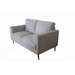 ACME Kyrene Loveseat - Bed & Sofa Hub