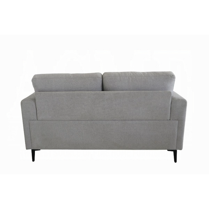 ACME Kyrene Loveseat - Bed & Sofa Hub