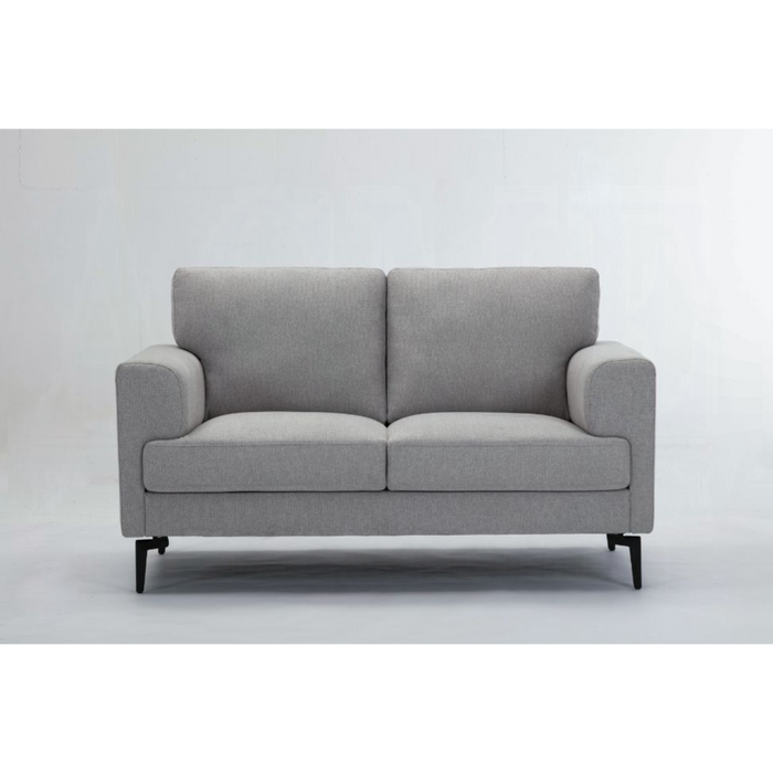 ACME Kyrene Loveseat - Bed & Sofa Hub