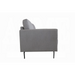 ACME Kyrene Loveseat - Bed & Sofa Hub