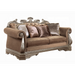 ACME Northville Loveseat W/4 Pillows - Bed & Sofa Hub