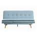 ACME Savilla Adjustable Sofa - Bed & Sofa Hub