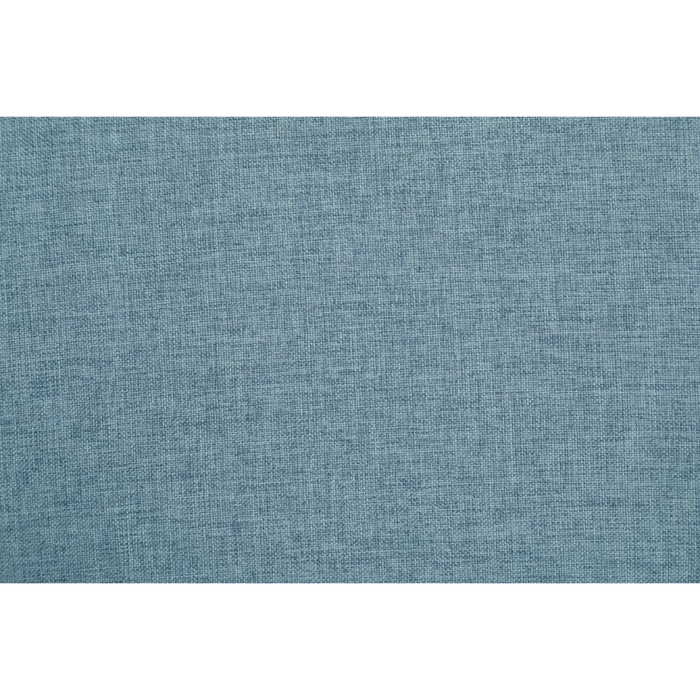 ACME Savilla Adjustable Sofa - Bed & Sofa Hub