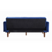 ACME Tanitha Adjustable Sofa - Bed & Sofa Hub