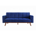 ACME Tanitha Adjustable Sofa - Bed & Sofa Hub