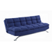ACME Petokea Adjustable Sofa - Bed & Sofa Hub