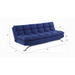 ACME Petokea Adjustable Sofa - Bed & Sofa Hub