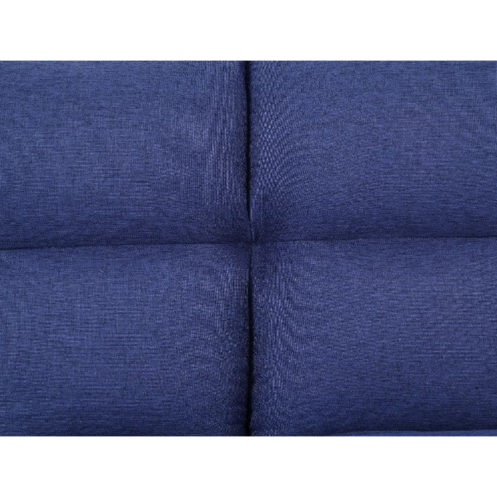 ACME Petokea Adjustable Sofa - Bed & Sofa Hub