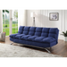 ACME Petokea Adjustable Sofa - Bed & Sofa Hub